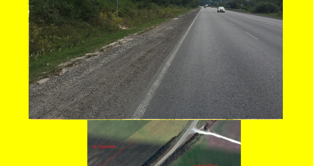 47