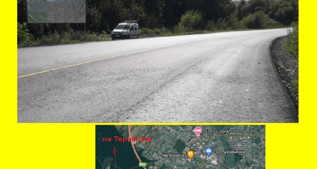 160-min