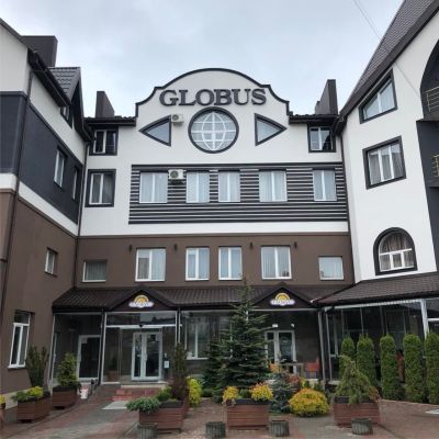 photo_2021-10-01_17-38-45 (2)