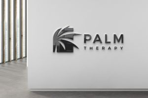 Logo Mockup Collection by Asylab