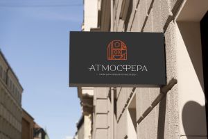 5973252ІВІВІВ