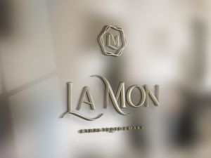 Logo_mockup_in_pa4564654nel_on_office_glass