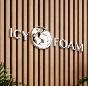 digital реклама