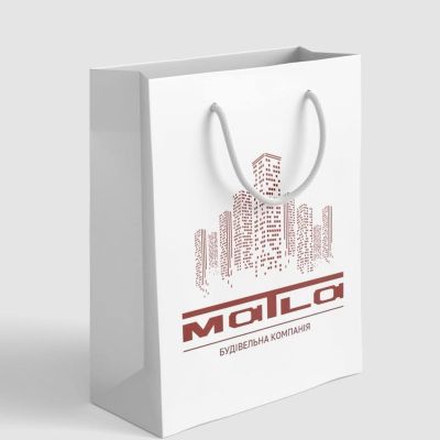 Друк Тернопіль